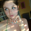 princess--pansy-blog avatar