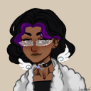 princess--psycho avatar