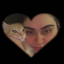 princess--rachel avatar