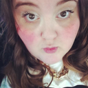 princess--starr avatar