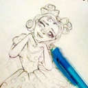 princess-a-r-t avatar