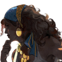 princess-aeducan avatar