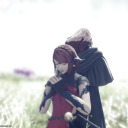 princess-ali-rose avatar