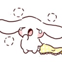 princess-and-panda avatar