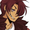 princess-andthe-frog avatar