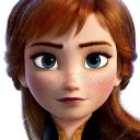 princess-anna-sexual avatar