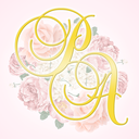 princess-apparel-blog avatar