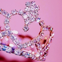 princess-aquata-x avatar