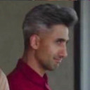 princess-arey avatar