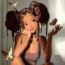 princess-ari avatar