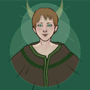 princess-asgard avatar