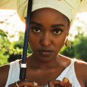 princess-attaflutterwing avatar