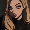 princess-aya-kes avatar