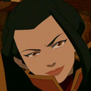 princess-azulita avatar