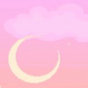 princess-babie-girl avatar