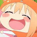 princess-baby-bear-blog avatar