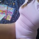 princess-babybutt avatar