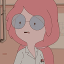 princess-bblgm avatar