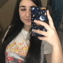 princess-beans avatar