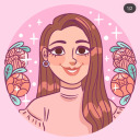 princess-beauty-case avatar