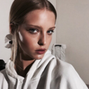 princess-bella avatar