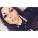 princess-bellle avatar