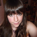 princess-bexy avatar