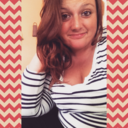 princess-bitchh-blog avatar