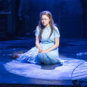 princess-bliss avatar