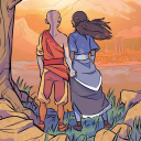 princess-bowlofnoodles avatar