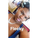 princess-bratt0 avatar