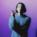 princess-brian-molko avatar