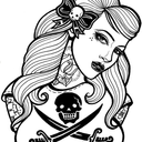 princess-bryony avatar