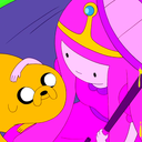 princess-bubblegum avatar