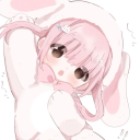 princess-bunnieee avatar