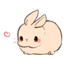 princess-bunnybubs-blog avatar