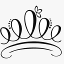 princess-bxby avatar