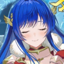 princess-caeda avatar