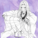 princess-candyboy avatar