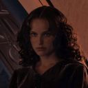 princess-ceila avatar