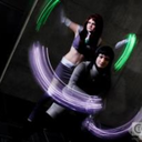 princess-celty avatar