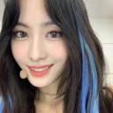 princess-chaee avatar