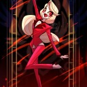 princess-charlie-of-hell avatar