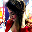 princess-charms-blog avatar