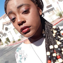 princess-cherry-royale avatar