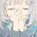 princess-chiaki avatar