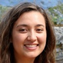 princess-chocobo avatar