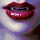 princess-cloud avatar