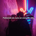 princess-come-and-die-with-me avatar