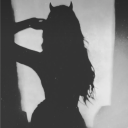 princess-complexes avatar
